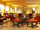 фото отеля Hostellerie le Phebus Hotel Gordes