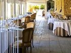 фото отеля Hostellerie le Phebus Hotel Gordes