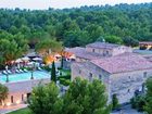 фото отеля Hostellerie le Phebus Hotel Gordes