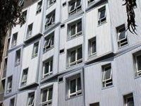 Carlton Residence Apartment Melbourne