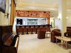 фото отеля Majestic Hotel Tunis