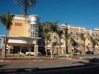 фото отеля Comfort Suites Ontario Airport