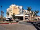 фото отеля Comfort Suites Ontario Airport