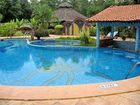 фото отеля Country Clube De Goa Resort Anjuna