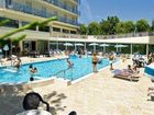 фото отеля Hotels Miami & Mini Miami Jesolo