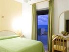 фото отеля Hotel Villa Franz Serrara Fontana