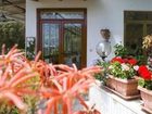 фото отеля Hotel Villa Franz Serrara Fontana