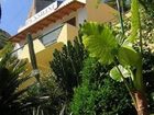 фото отеля Hotel Villa Franz Serrara Fontana