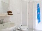 фото отеля Hotel Villa Franz Serrara Fontana
