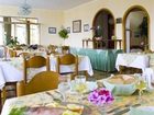 фото отеля Hotel Villa Franz Serrara Fontana