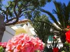 фото отеля Hotel Villa Franz Serrara Fontana