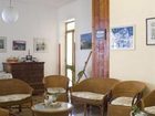 фото отеля Hotel Villa Franz Serrara Fontana