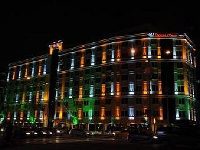 Doubletree by Hilton Ankara