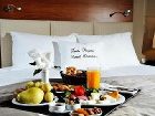 фото отеля Doubletree by Hilton Ankara