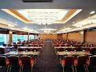 фото отеля Doubletree by Hilton Ankara