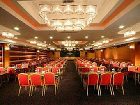 фото отеля Doubletree by Hilton Ankara