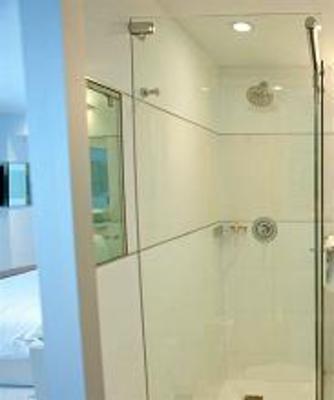 фото отеля Clevelander Hotel