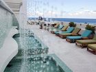 фото отеля Clevelander Hotel