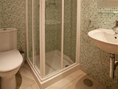 фото отеля Boulevard Apartments Alfas del Pi
