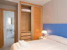 фото отеля Boulevard Apartments Alfas del Pi