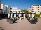 фото отеля Boulevard Apartments Alfas del Pi