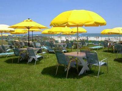 фото отеля Dayton House Resort