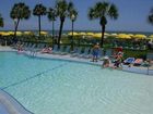 фото отеля Dayton House Resort