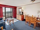 фото отеля Dayton House Resort