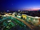 фото отеля Hotel National, A Luxury Collection Hotel