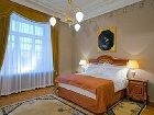 фото отеля Hotel National, A Luxury Collection Hotel