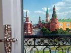 фото отеля Hotel National, A Luxury Collection Hotel