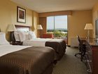 фото отеля DoubleTree Hotel Syracuse