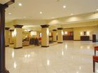 фото отеля DoubleTree Hotel Syracuse