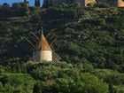 фото отеля Hotel Princes De Catalogne Collioure