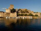 фото отеля Hotel Princes De Catalogne Collioure