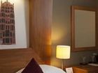 фото отеля ABode Glasgow