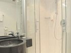 фото отеля Business Hotel Rosenau Esslingen am Neckar