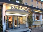фото отеля Business Hotel Rosenau Esslingen am Neckar