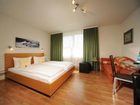фото отеля Business Hotel Rosenau Esslingen am Neckar