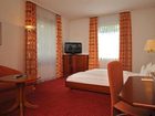 фото отеля Business Hotel Rosenau Esslingen am Neckar
