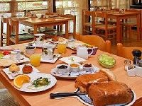 Safed Inn