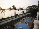 фото отеля Country Inn & Suites Panama Canal