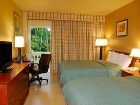 фото отеля Country Inn & Suites Panama Canal