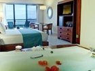 фото отеля Hola Grand Faro Luxury Resort San Jose Del Cabo