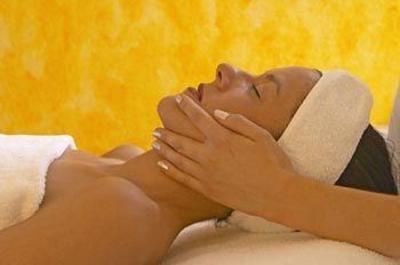 фото отеля Wellness Hotel Graziella
