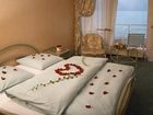 фото отеля Wellness Hotel Graziella