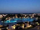 фото отеля Sonesta Pharaoh Beach Resort Hurghada