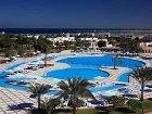 фото отеля Sonesta Pharaoh Beach Resort Hurghada