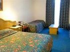 фото отеля Barossa Weintal Hotel / Motel