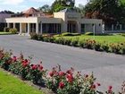 фото отеля Barossa Weintal Hotel / Motel